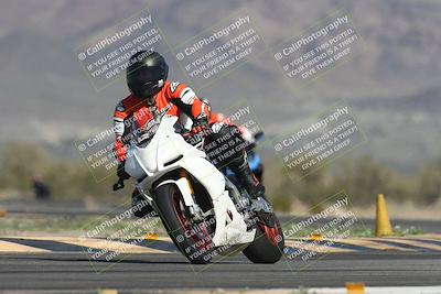 media/Jan-30-2026-2WTD (Fri) [[9b24c6d623]]/4-C Group/Session 2 (Turn 14)/